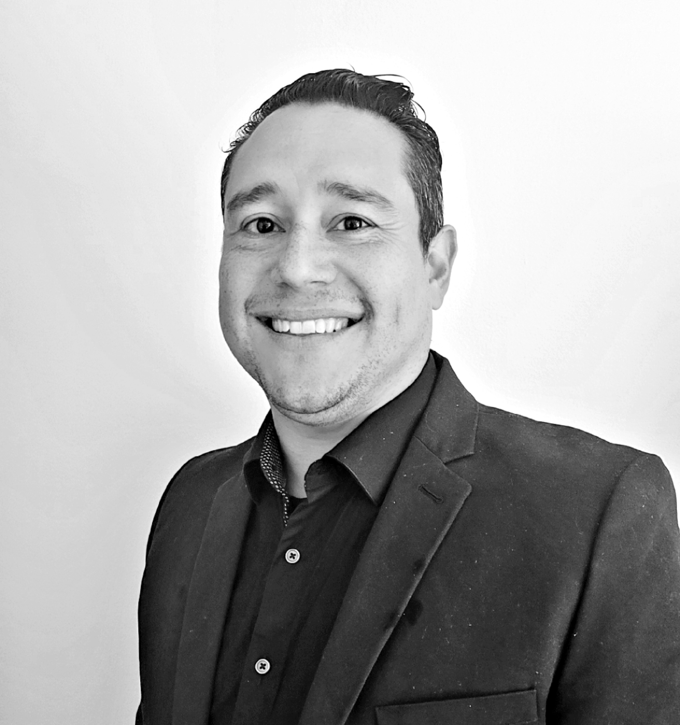 Victor Acosta